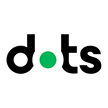 Dots