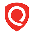 Qualys