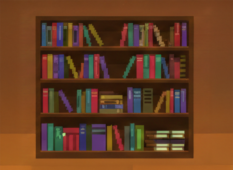 The IT Workflow Builder Paradox: Why IT Automation Tools Create Work Instead of Eliminating It