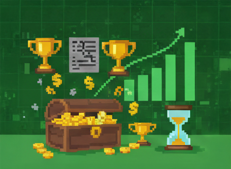 The Hidden Cost of Manual IT Work: Context Switching, Backlogs, and Burnout