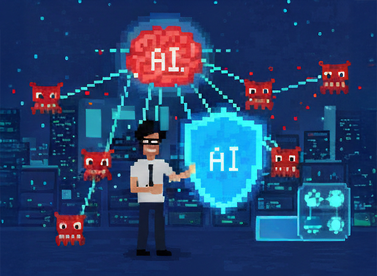 Why AI Ticketing is the Future of IT Support in 2026