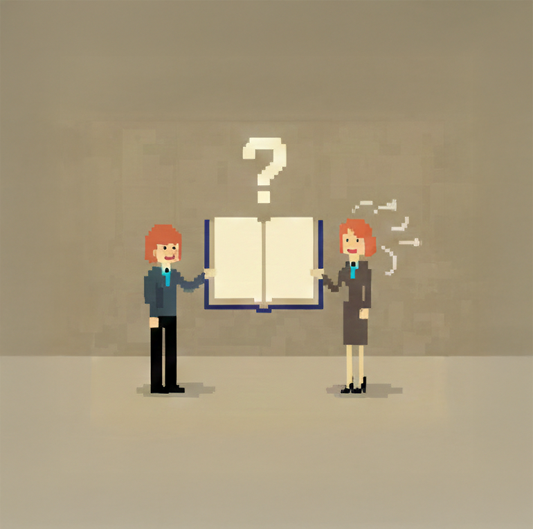 Embracing Proactive AI for Modern IT Operations