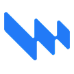 Workwize