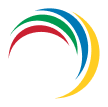 ManageEngine ServiceDesk