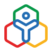 Zoho People
