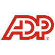 ADP