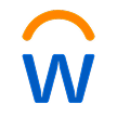 Workday