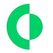 Palo Alto Cortex