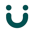 UKG Pro