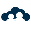 JumpCloud