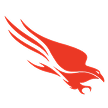 CrowdStrike
