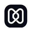 Hexnode