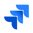 Jira