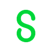 Sage HR