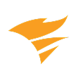 SolarWinds