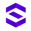 SentinelOne