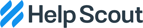 Help Scout