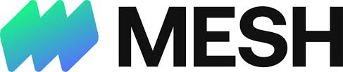 Mesh Payments