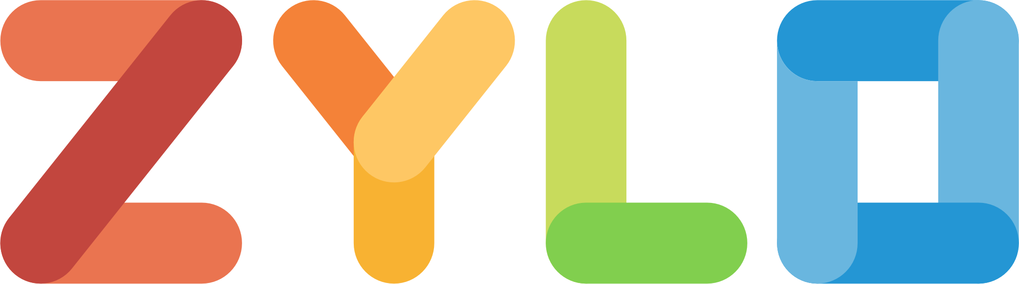 Zylo