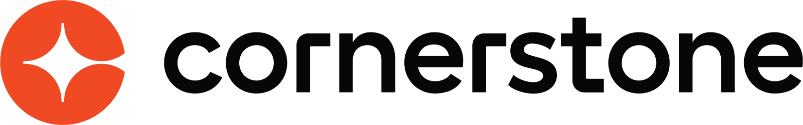 Cornerstone OnDemand