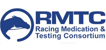 Racing Medication & Testing Consortium