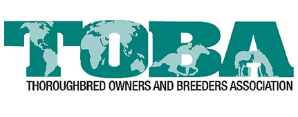 Thoroughbred Owners and Breeders Association