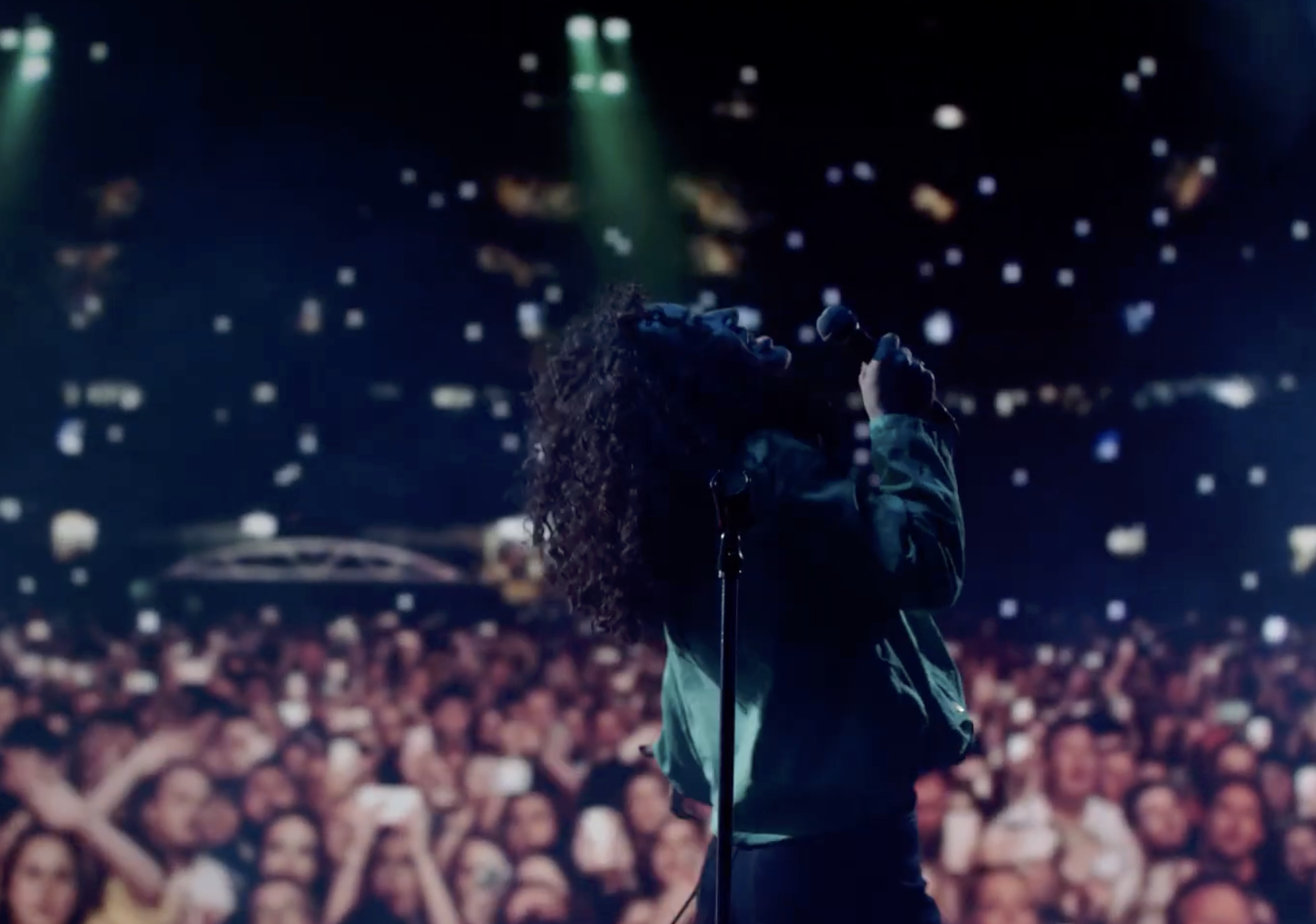 sensei studios, production virtuelle, montreal, laval, publicite, virtuel, photographie, studio, ad, commercial, virtual production, photography, shoot,