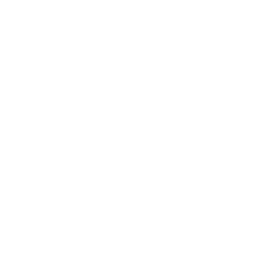 Gráfico de barras ascendentes con una planta creciendo y símbolo de dólar, representando crecimiento de ganancias.