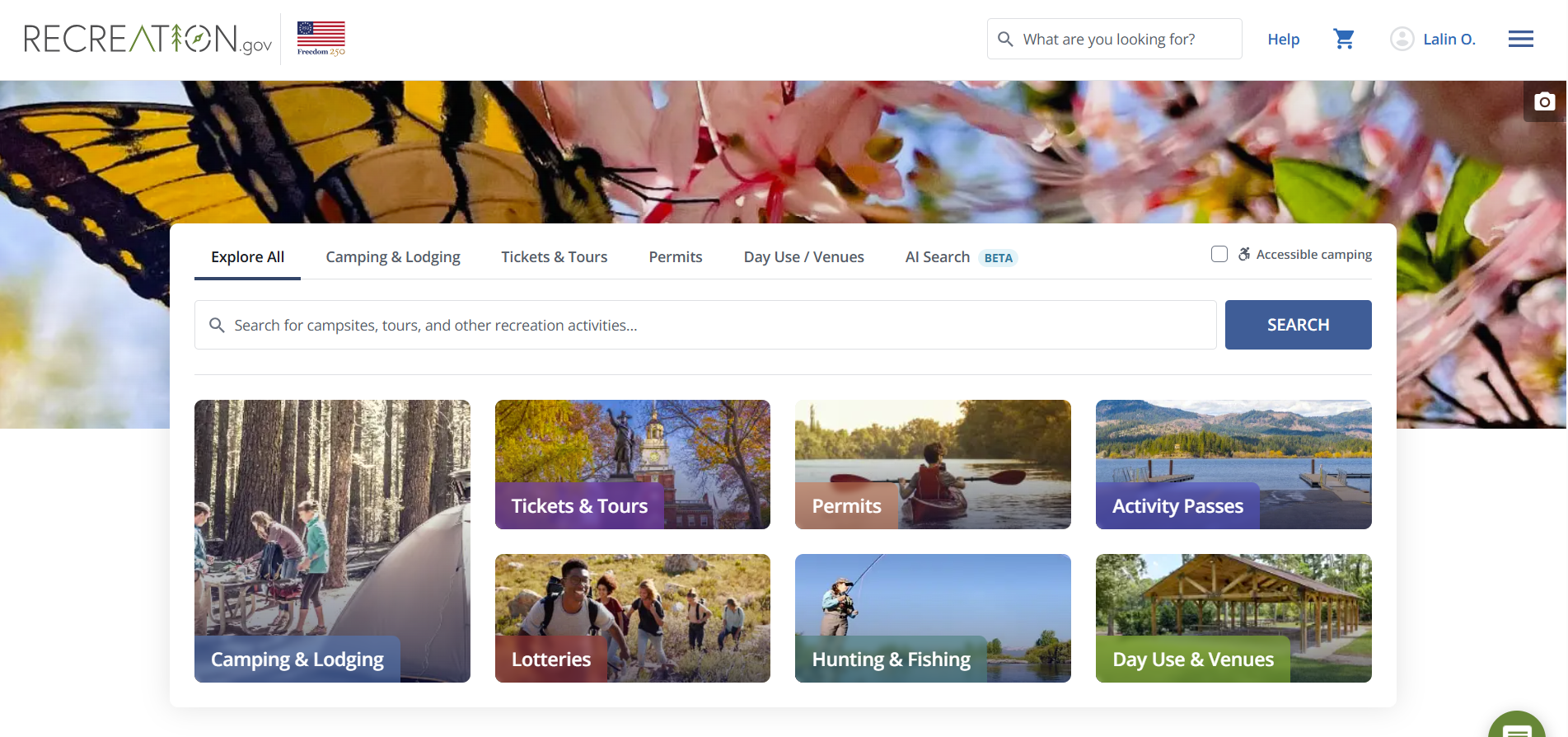 Placeholder — replace with research/usability testing imagery