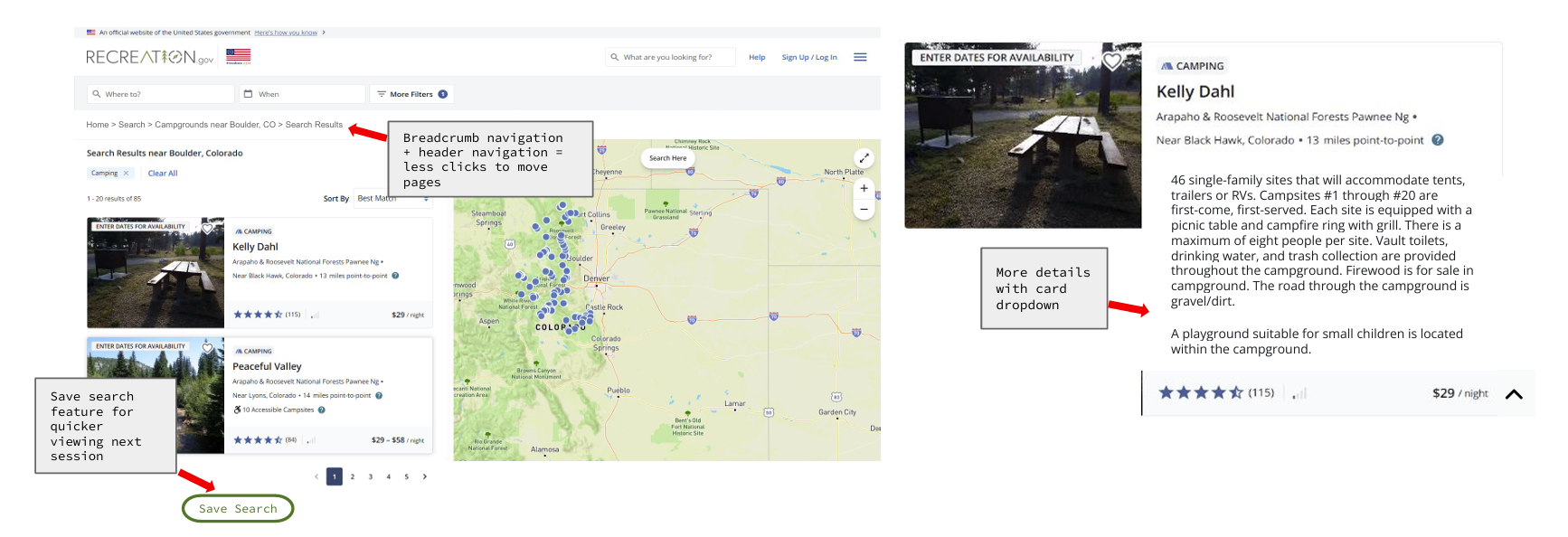 Placeholder — replace with wayfinding and user control design image