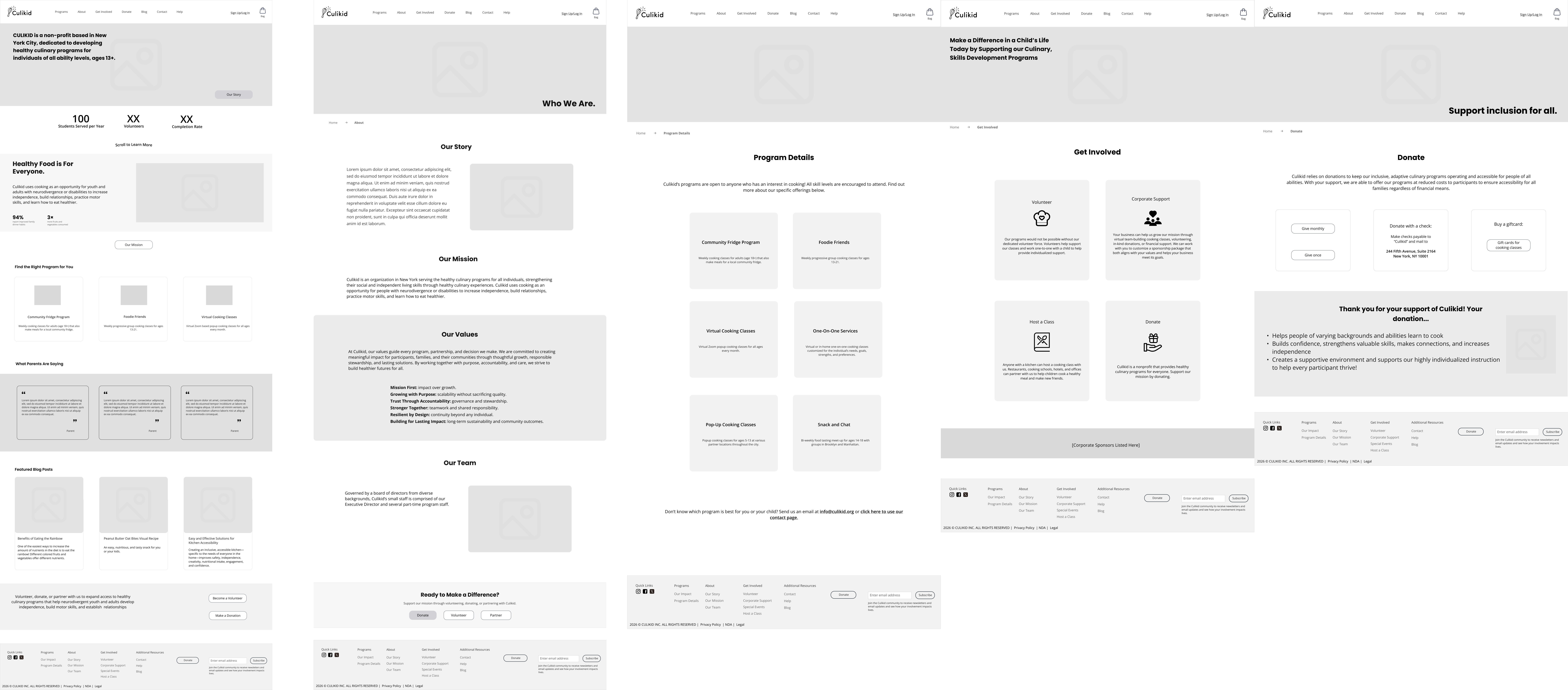 Placeholder — replace with simplified search entry point design image