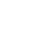 facebook-icon