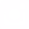 instagram-icon
