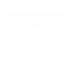 youtube-icon