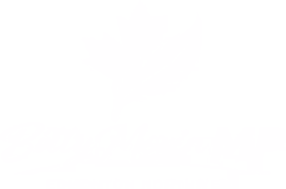 Billy Morin MP logo