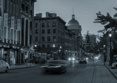 Banking Optimization: Turning Banking Relationships into Profit Centers (pt.1)