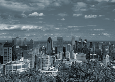 Enabling $2M Yearly Savings for a Large Canadian Insurance Group