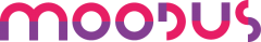 Moodus