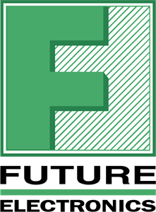 Future Electronics