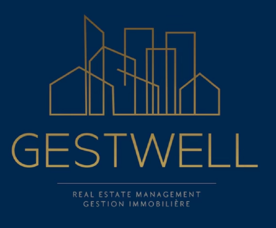 Gestwell