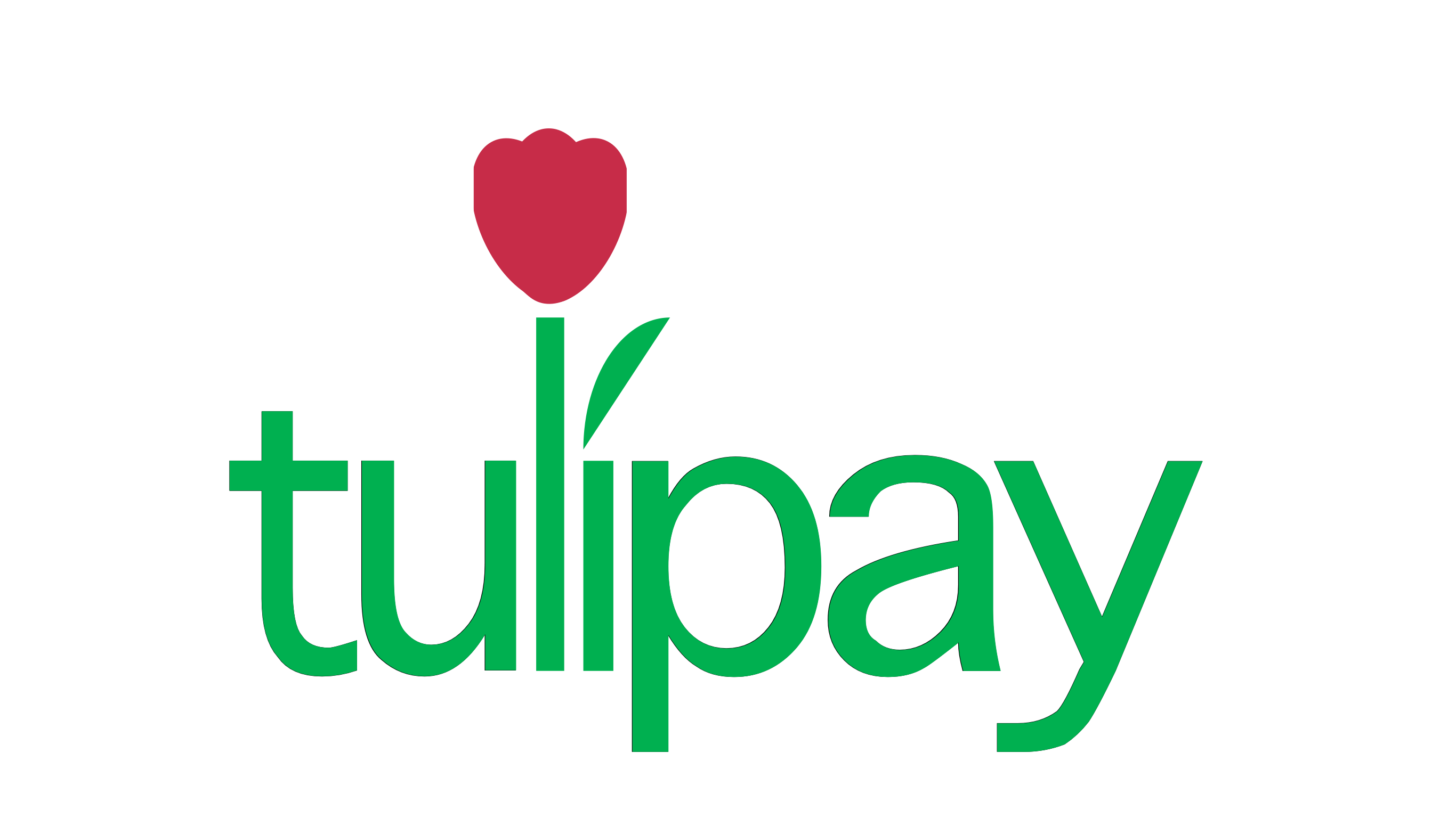 Tuliplay