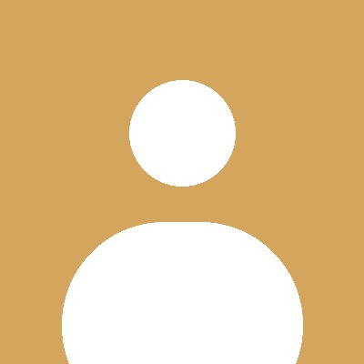 Personen-Symbol als Platzhalter für das Profilfoto