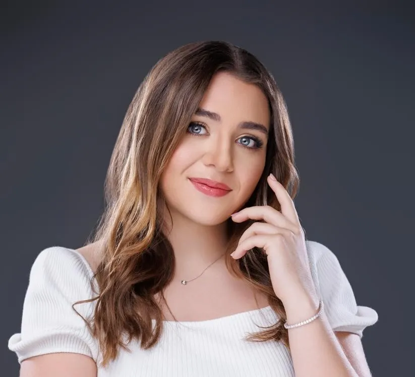 Mariana