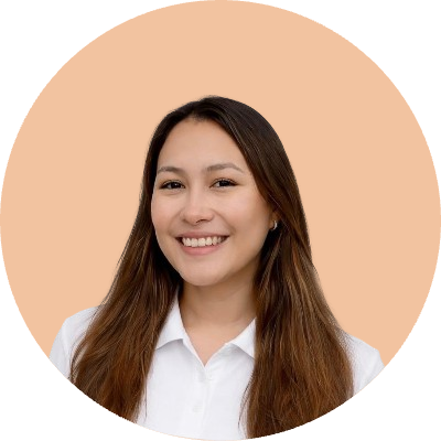 Maria Fernanda Castro Wu
