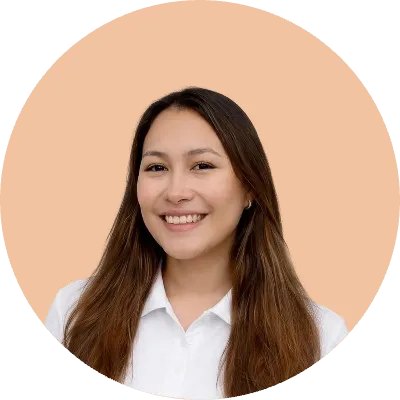 Maria Fernanda Castro Wu