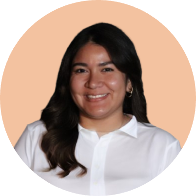 Ana Lucía Rivera, Tutora SAT y Especialista en Lectura en Inglés en Avanza Education
