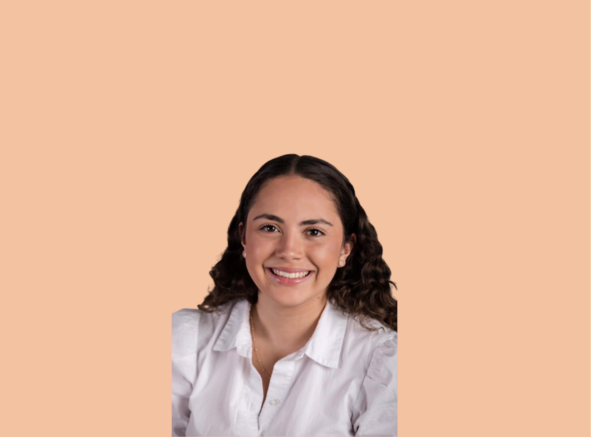 Patty Castillo