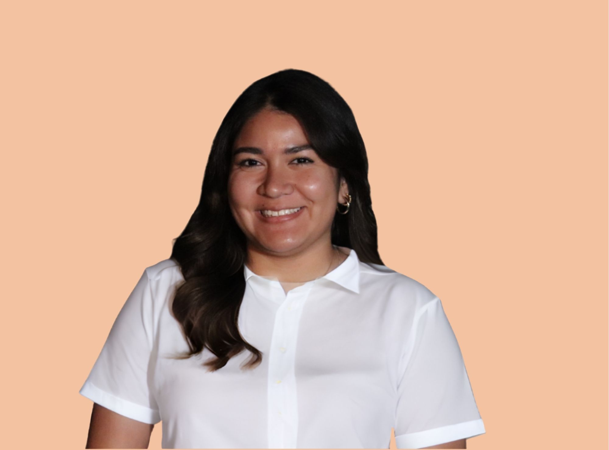 Ana Lucía Rivera, Tutora SAT de Avanza Education