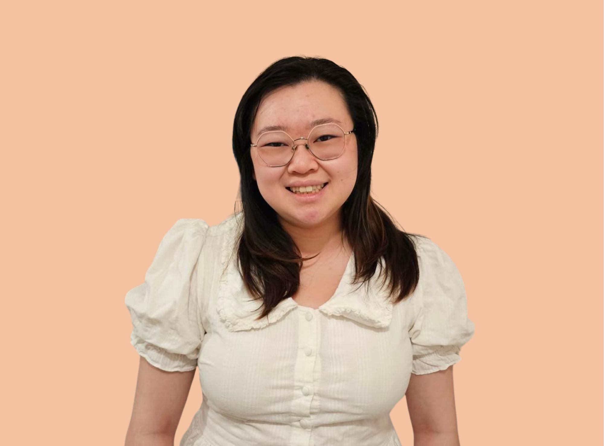 Al Liang, Tutor SAT de Avanza Education