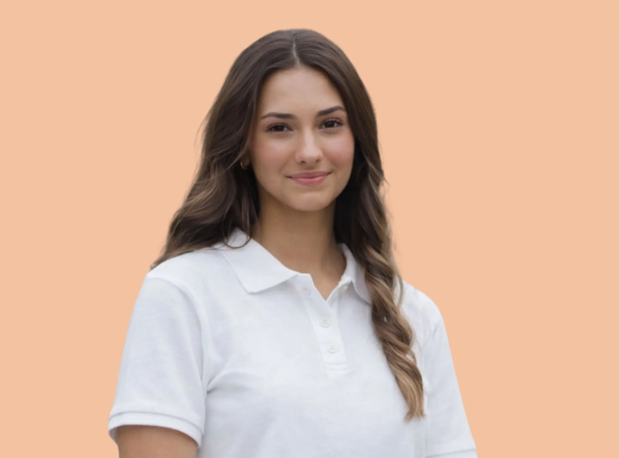 Pauline Stanham, Coach Universitaria de Avanza Education